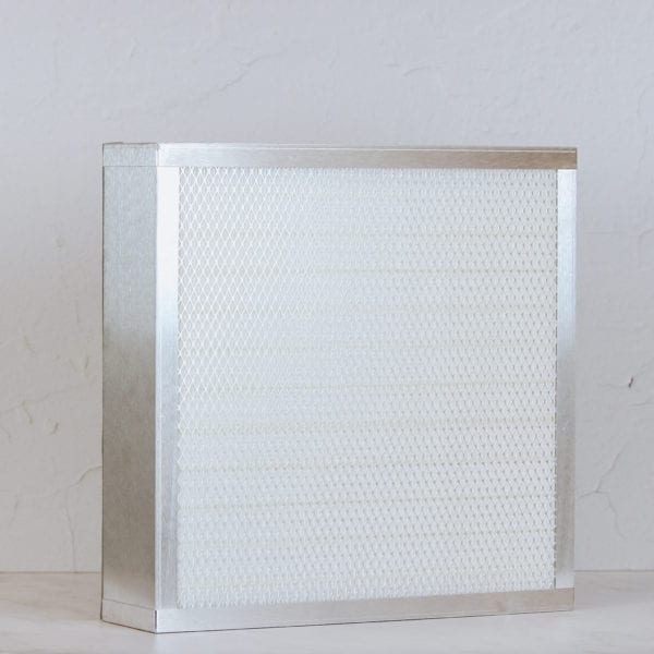 HEPA Filter - Air Purification