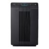 Winix - Air Purification