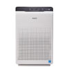 Winix - Air Purification
