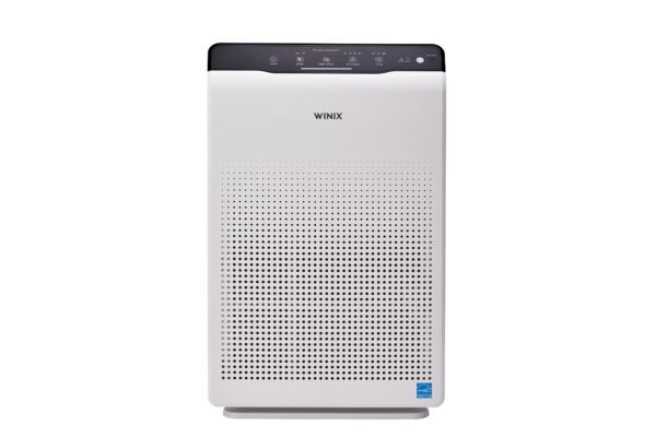 Winix - Air Purification