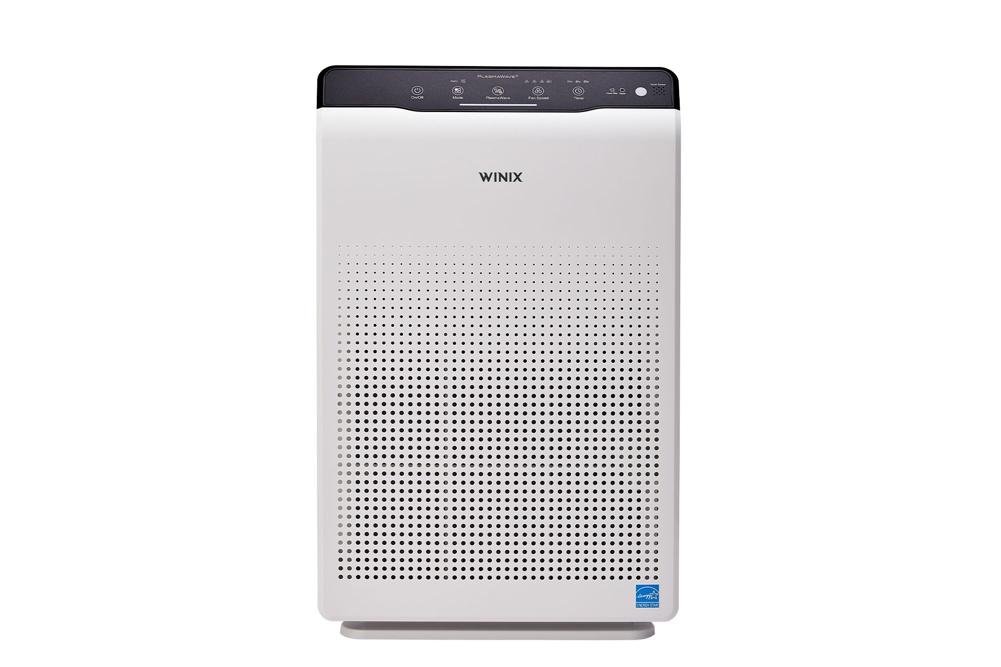 Winix - Air Purification