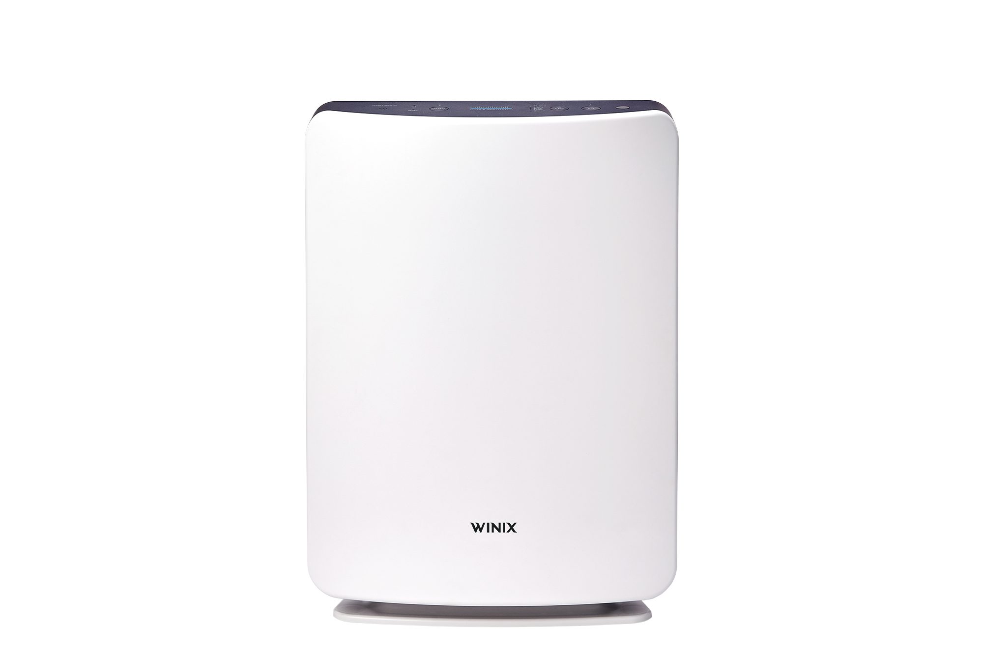 Winix - Air Purification