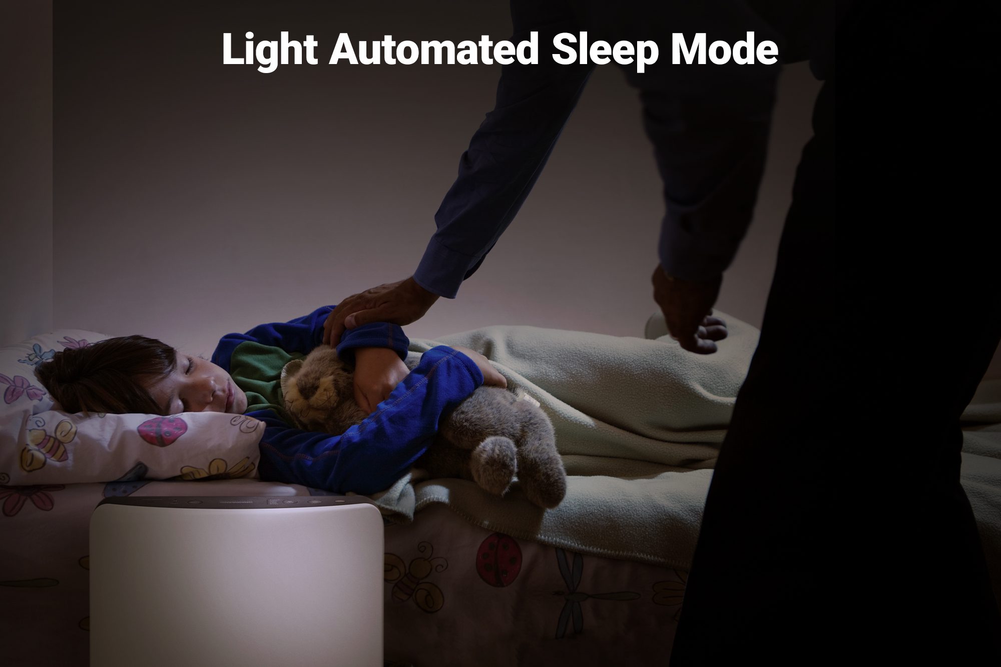 Winix D360 - Image 5