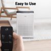 Winix - Air Purification