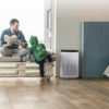 Winix - Air Purification