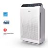 Winix - Air Purification