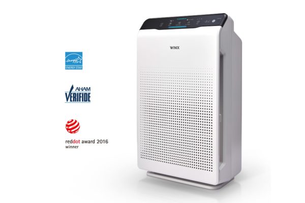 Winix - Air Purification