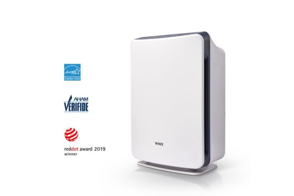 Winix D360 - Image 2