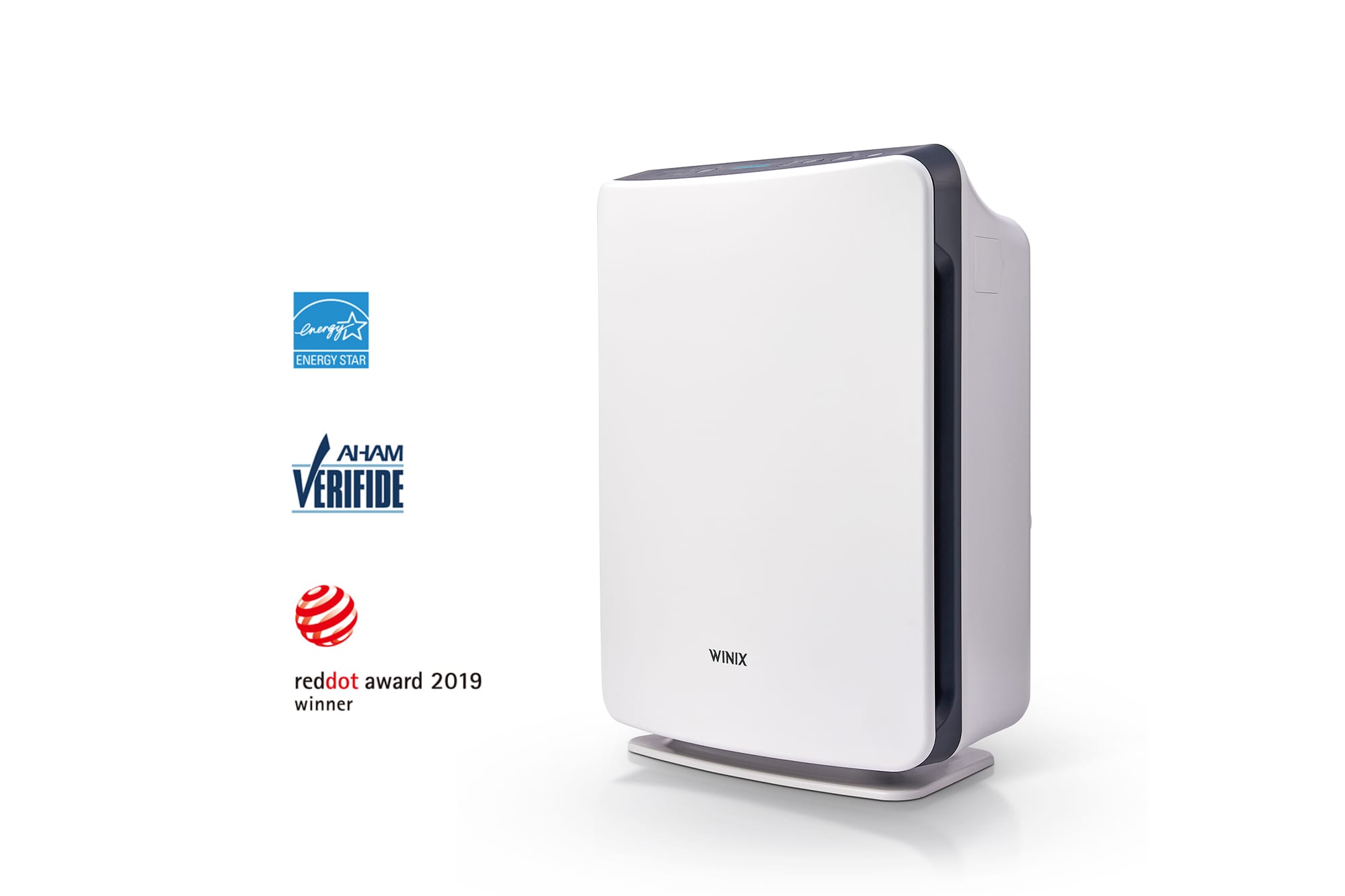 home depot winix d360