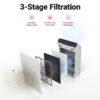 Winix - Air Purification