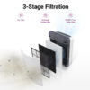 Winix D360 - Image 6