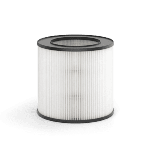 MA-14 Replacement filter hepa