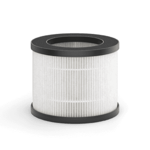 MA-18 Replacement Filter hepa