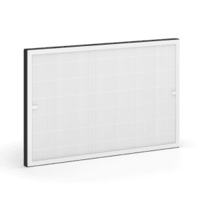 MA-35 Replacement Filter - White - 1 Pack HEPA