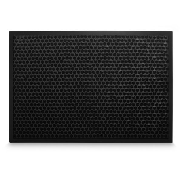 MA-35 Replacement Filter - White - 1 Pack HEPA
