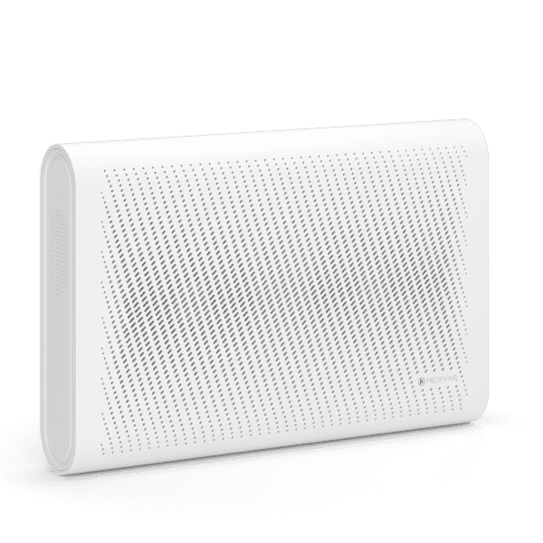 Medify air purifier MA-35 hepa