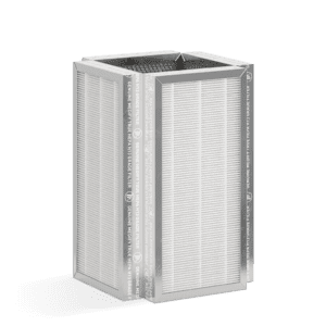 MA-50 Replacement Filter - One Pack