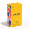 Covid-19 Test