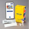 Covid-19 Test