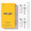 On/Go Covid-19 Test