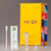 On/Go Covid-19 Test