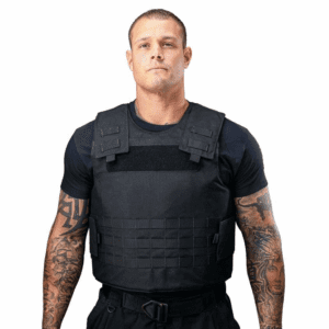 Citizen Armor - Tactical Vest