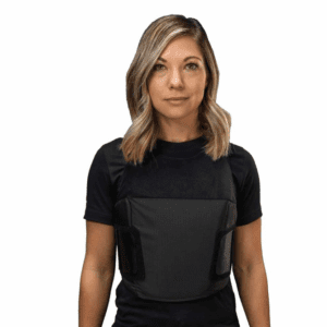 Citizen Armor - Female Tactical Vest