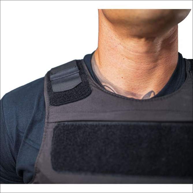 Citizen Armor - Tactical Vest
