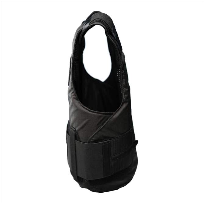 Citizen Armor - Tactical Vest