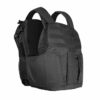 Citizen Armor - Female Tactical Vest