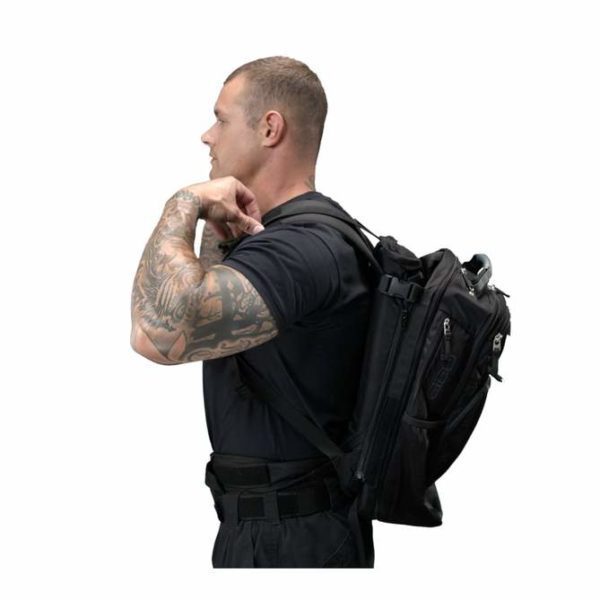 Citizen Armor - Tactical Vest