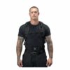 Citizen Armor - Tactical Vest