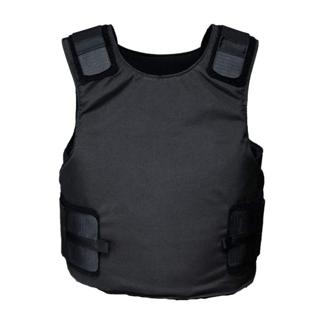 Citizen Armor - Covert Tactical Vest