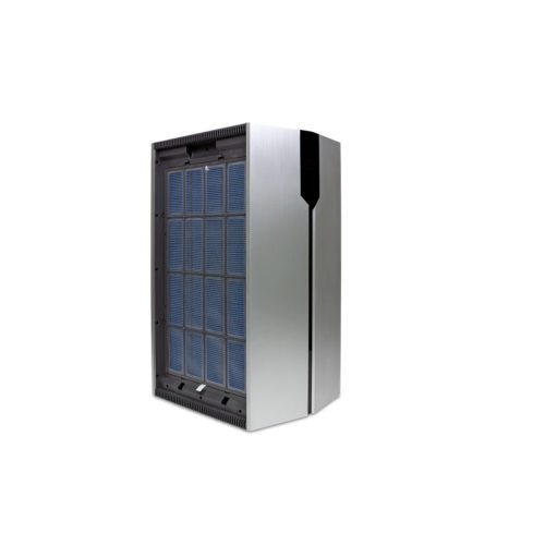 TRIO Pro Commercial Air Purifier - Image 3