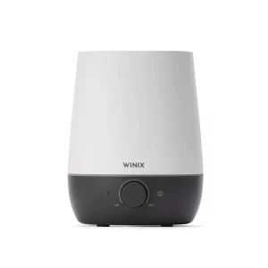 Winix America - Ultrasonic Humidifiers