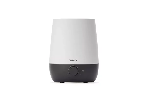 Winix America - Ultrasonic Humidifiers