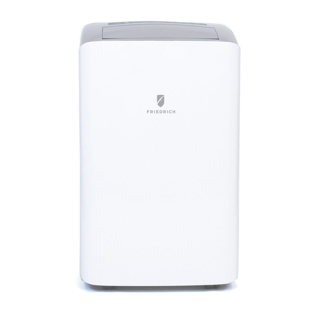 Portable Air Conditioners ShopGovDirect