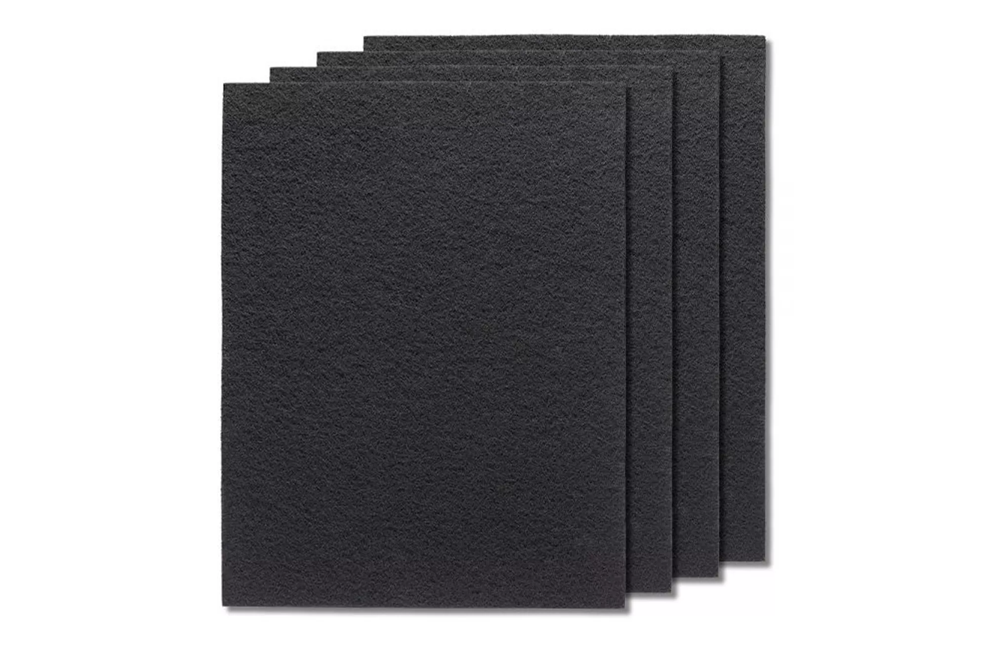 Winix America - Air Purifiers