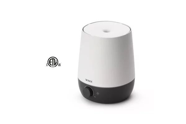 Winix America - Ultrasonic Humidifiers