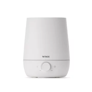 Winix - Ultrasonic Humidifier