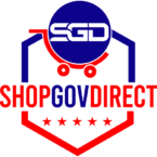 ShopGovDirect