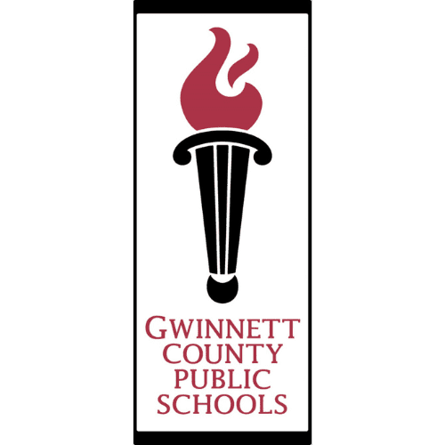 Gwinnett County School