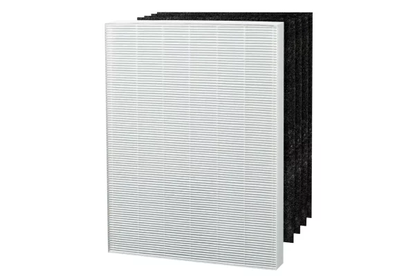 Winix Filters