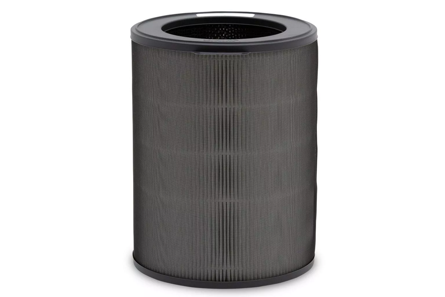 Winix America - Air Purifiers