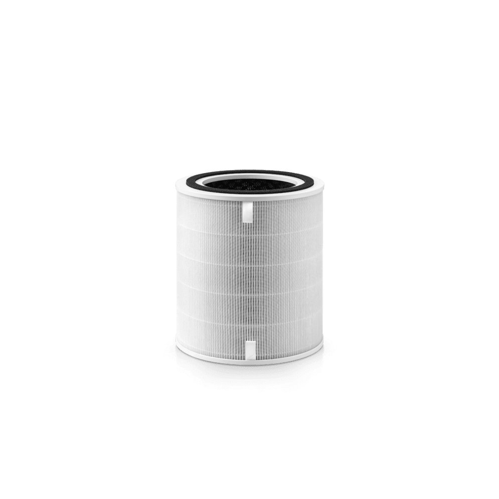 DH LifeLabs - Aaira + HEPA | Air Purifier w/HOCl Technology + H13 - Image 3