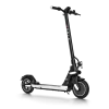 Wasp Portable Electric Scooter