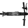 Wasp Portable Electric Scooter - Image 3